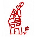 Cambridge Ellis School logo