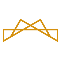 Cambridge Energy Limited logo