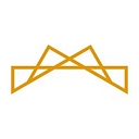 Cambridge Energy Partners logo