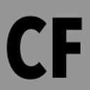 CAMBRIDGE FOUNDATION logo