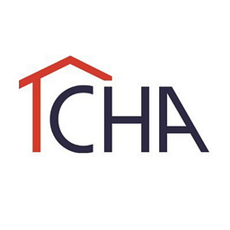 Cambridge Housing Authority logo