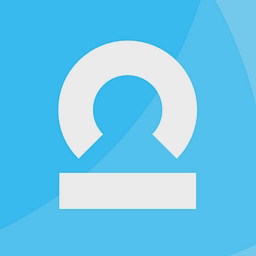 Cambridge Intelligence LTD. logo