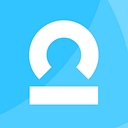 Cambridge Intelligence logo