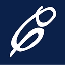 Cambridge Management, Ltd. logo