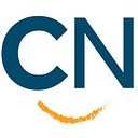 Cambridge Networks logo