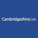 Cambridge News logo