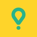 Glovo Logo