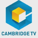 Cambridge TV logo