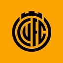 Cambridge United Football Club logo
