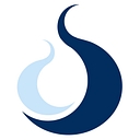 Cambridge Water logo