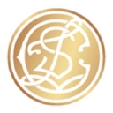 Cambridge Senior Living logo