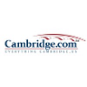 Cambridge