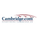 Cambridge logo