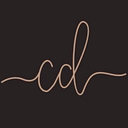 Cambridge Dental logo