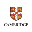 cambridge.es logo