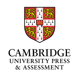 The Chancellor Masters & Scholars of the University of Cambridge logo
