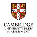cambridge.org icon