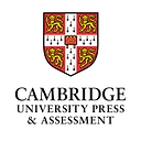Favicon of Cambridge University Press