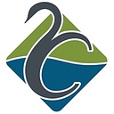 Town Of Cambridge logo