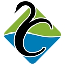 Town Of Cambridge logo