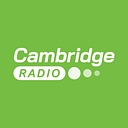Cambridge 105 Radio logo