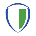 Cambridge Advisers logo