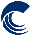 Cambridge Air Solutions logo