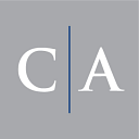 CAMBRIDGE ASSOCIATES ASIA PTE LTD logo