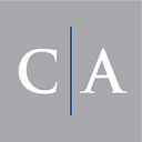 Cambridge Associates LLC logo