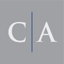 Cambridge Associates logo — hiring for Investment Analyst - July 2026