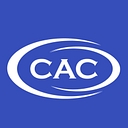 Cambridge Athletic Club logo