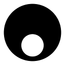 Cambridge Audio logo