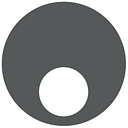 Cambridge Audio US logo