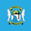 Hamlet Of Cambridge Bay logo