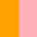 Favicon of Cambridge Beaches Resort & Spa