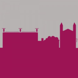 Cambridge Bespoke Property Solutions Ltd logo