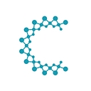 Cambridge Brain Sciences logo