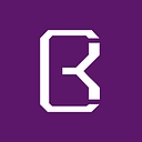 Cambridge Brass Inc.