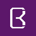 Cambridge Brass Inc. logo