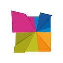 Cambridge Building Society logo