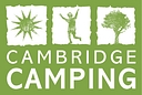 Cambridge Camping Association Inc logo