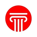 Cambridge Realty Capital Companies logo