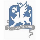 Favicon of Cambridge Ventures, Inc.