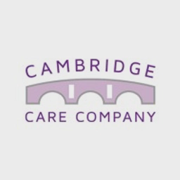 Cambridge Care Company Limited logo