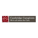 Cambridge Caregivers -Austin