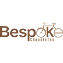 Bespoke Chocolates of Cambridge logo