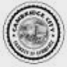 Cambridge City Company Limited logo