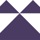 Cambridge Clinic Charitable Trust logo