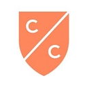 Cambridge Coaching logo