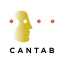 Cambridge Cognition logo